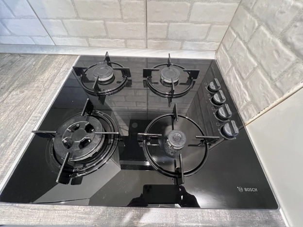 Купить квартиру на улице Красносельская в Калининграде. Вариант № 8592982, 5, площадь -  квм, цена 5400000 рублей