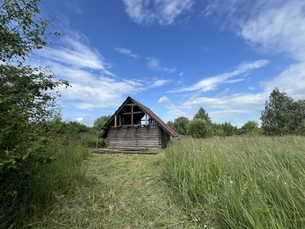 Купить дом в Коломне. Вариант № 59689, 9, площадь -  квм, цена 2500000 рублей