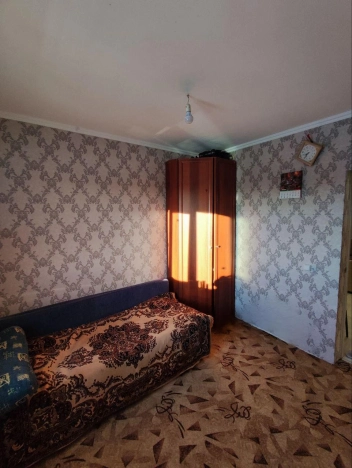 Купить дом на улице Дачная в Калуге. Вариант № 26686, 35, площадь -  квм, цена 7000000 рублей