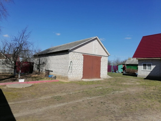 Купить дом в Брянской области. Вариант № 34197, 14, площадь -  квм, цена 4000000 рублей