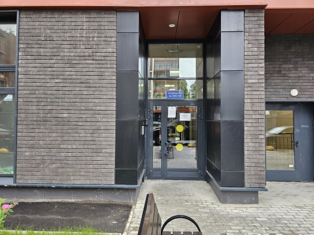 Купить квартиру в Москве. Вариант № 8687096, 22, площадь - квм, цена 27597600 рублей