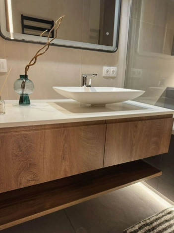 Купить квартиру в Москве. Вариант № 8942839, 3, площадь - квм, цена 57000000 рублей