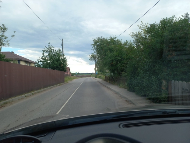 Купить дом в Зеленоградске. Вариант № 9384, 31, площадь - квм, цена 12000000 рублей