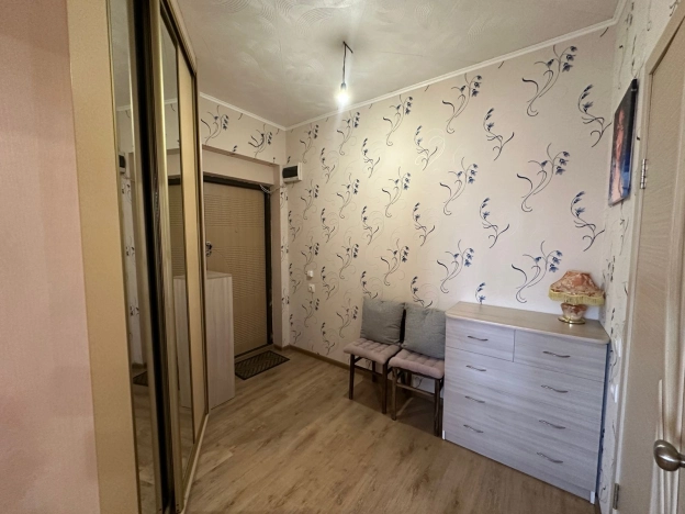 Купить квартиру на улице Горького в Иркутске. Вариант № 7823323, 21, площадь -  квм, цена 4750995 рублей