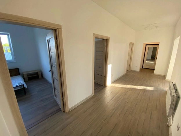 Купить дом в Зеленоградске. Вариант № 46222, 4, площадь -  квм, цена 14990000 рублей