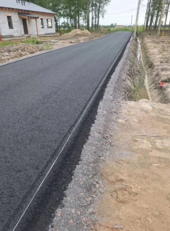 Купить земельный участок в Санкт-Петербурге. Вариант № 8542954, 3, площадь -  квм, цена 3150000 рублей