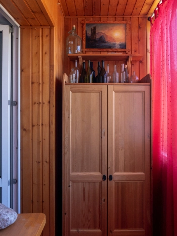 . Вариант № 11098, 17, площадь - 41.1 квм, цена 6640000 рублей