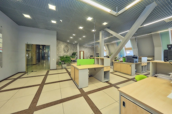 Снять коммерческую недвижимость в Рязани. Вариант № 4176731, 10, площадь - квм, цена 199200 рублей