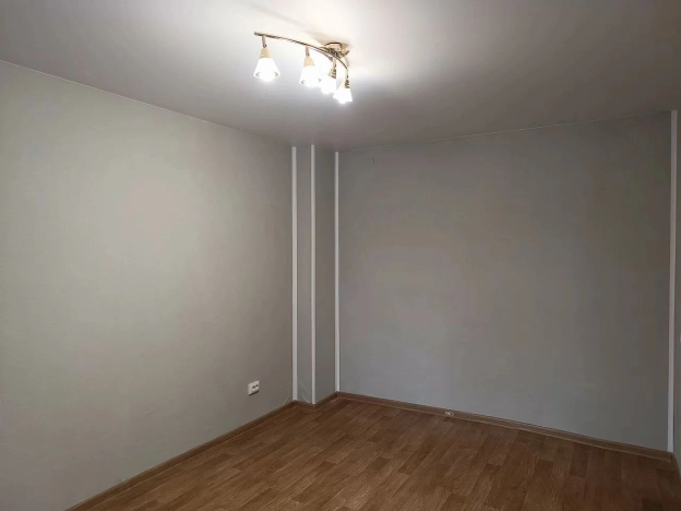 Купить квартиру в районе Ленинский в Нижнем Новгороде. Вариант № 2497485, 6, площадь -  квм, цена 5900000 рублей