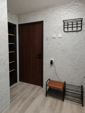 Купить двухкомнатную квартиру в Краснодарском крае. Вариант № 8841470, 9, площадь -  квм, цена 5500000 рублей