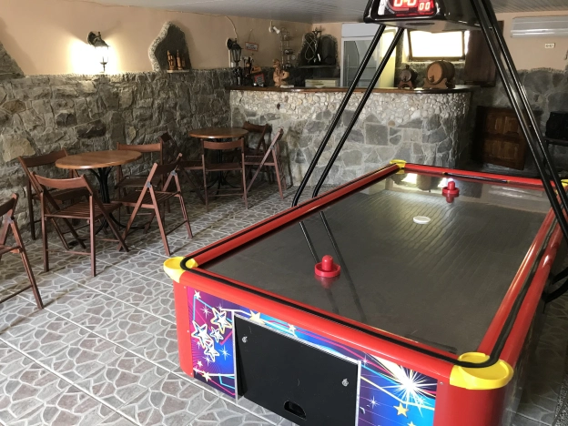 Купить дом в Судаке. Вариант № 10074794, 33, площадь -  квм, цена 26000000 рублей