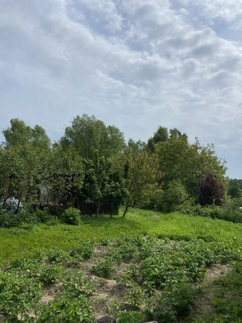 Купить двухкомнатную квартиру на улице Шатурская в Калининградской области. Вариант № 5278267, 13, площадь -  квм, цена 4500000 рублей