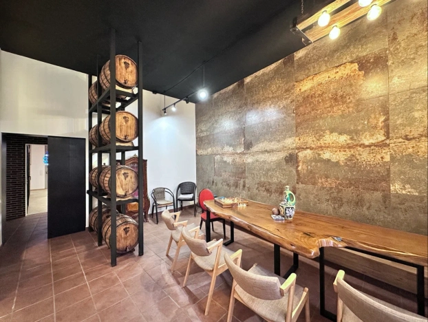 Купить трехкомнатную квартиру в Санкт-Петербурге. Вариант № 9968157, 0, площадь -  квм, цена 70000000 рублей