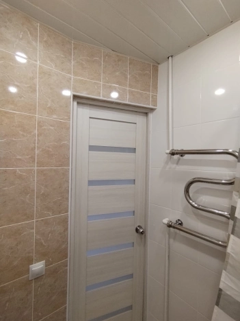 . Вариант № 7245416, 7, площадь - 44.2 квм, цена 3900000 рублей