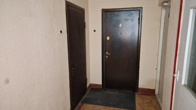 Купить квартиру в Москве. Вариант № 10306249, 14, площадь -  квм, цена 15800000 рублей