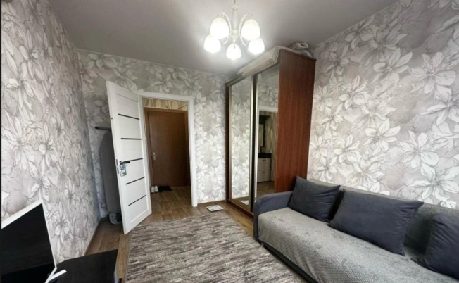 Купить квартиру у метро Котельники в Котельниках. Вариант № 8379980, 6, площадь -  квм, цена 9200000 рублей