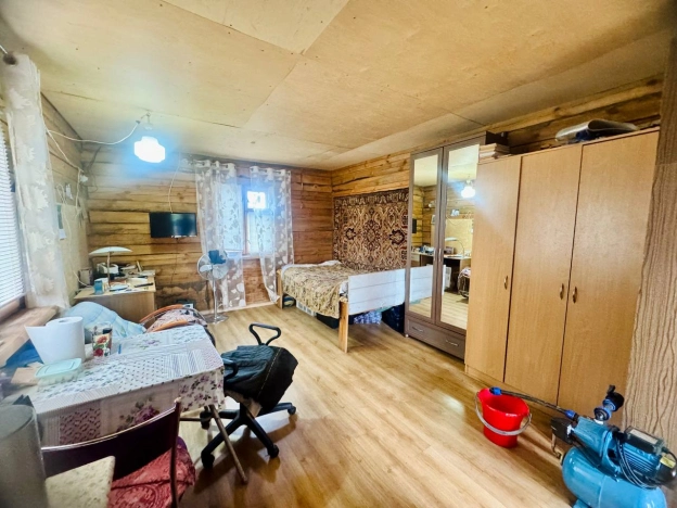 . Вариант № 1356165, 22, площадь - 132.2 квм, цена 7200000 рублей