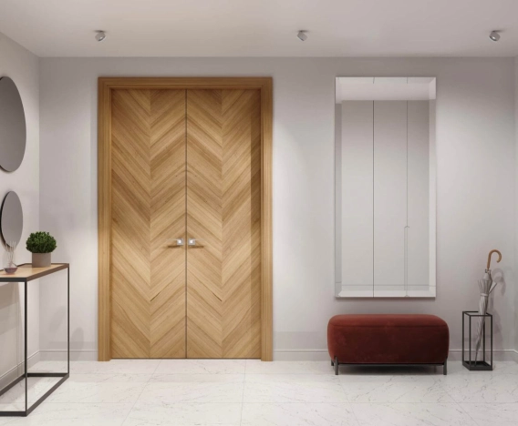 Купить квартиру в Москве. Вариант № 9278330, 2, площадь - квм, цена 23000000 рублей