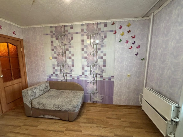 . Вариант № 6947733, 5, площадь - 38.3 квм, цена 3100000 рублей