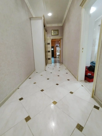 Купить дом в Микрорайоне Советский, Стерлитамак в Стерлитамаке. Вариант № 50539, 38, площадь -  квм, цена 27500000 рублей