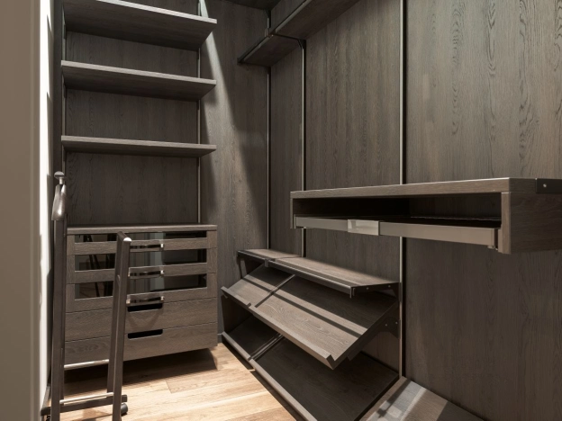 Купить квартиру в Москве. Вариант № 10443759, 23, площадь -  квм, цена 275000000 рублей