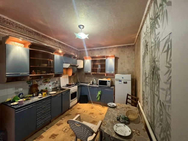 Купить дом в Таганроге. Вариант № 4901, 9, площадь -  квм, цена 7500000 рублей