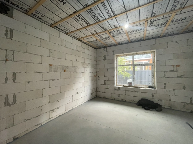 Купить дом в Воронеже. Вариант № 42688, 15, площадь -  квм, цена 15350000 рублей