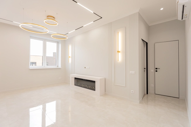 Купить двухкомнатную квартиру у метро Ольховая в Москве. Вариант № 2888772, 0, площадь -  квм, цена 23500000 рублей