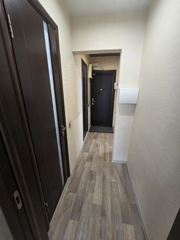 Купить квартиру на улице Татьяны Снежиной в Новосибирске. Вариант № 2814451, 5, площадь -  квм, цена 5750000 рублей