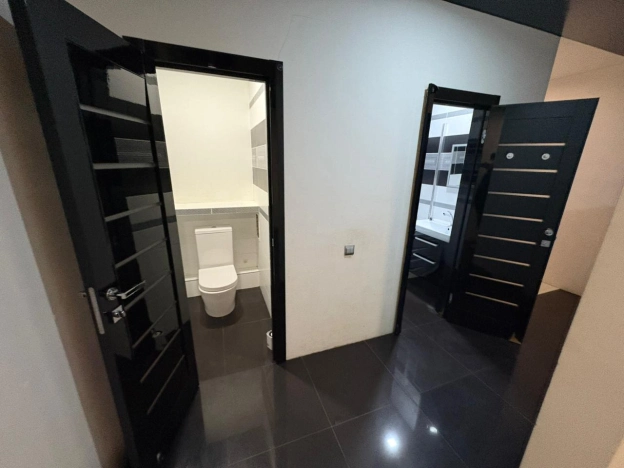 Купить квартиру у метро Автозаводская в Нижнем Новгороде. Вариант № 8821034, 3, площадь -  квм, цена 10900000 рублей