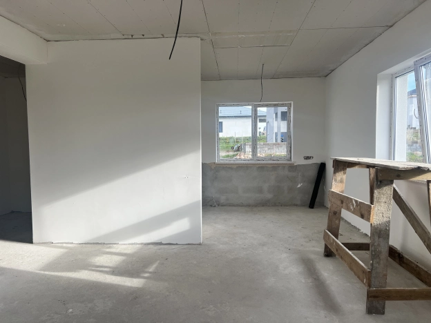 Купить дом на улице Средний переулок в Калининграде. Вариант № 9031347, 12, площадь -  квм, цена 7990000 рублей