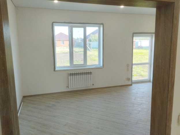 Купить дом в Белгородской области. Вариант № 9164431, 12, площадь -  квм, цена 8800000 рублей