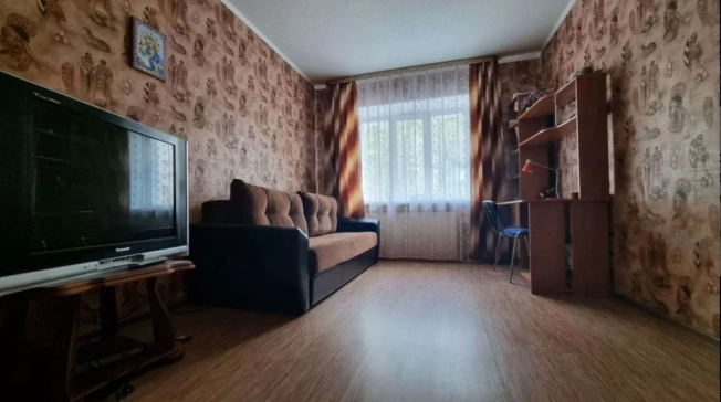 Купить квартиру в Коврове. Вариант № 10224424, 3, площадь -  квм, цена 11600000 рублей