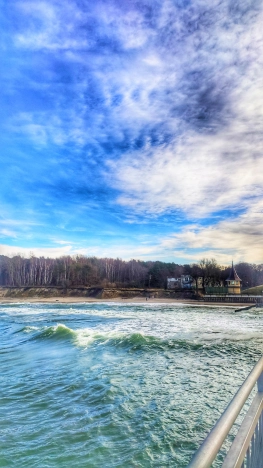 Купить земельный участок в Калининграде. Вариант № 7100, 6, площадь -  квм, цена 4300000 рублей