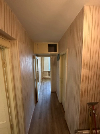 Купить квартиру на улице Камова в Улан-Удэ. Вариант № 8838477, 3, площадь -  квм, цена 4350000 рублей