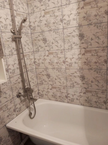 Купить однокомнатную квартиру на улице Егорова в Владимире. Вариант № 9255281, 18, площадь - квм, цена 2850000 рублей