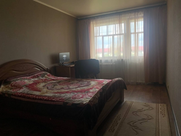 . Вариант № 30887, 5, площадь - 64 квм, цена 5190000 рублей