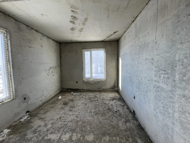 . Вариант № 17303, 8, площадь - 115.7 квм, цена 9800000 рублей