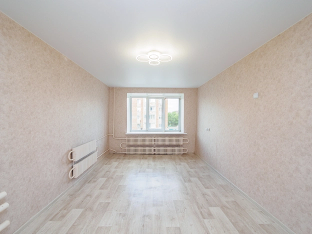 Купить комнату в Омске. Вариант № 231494, 0, площадь -  квм, цена 1390000 рублей