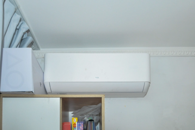 . Вариант № 6201609, 8, площадь - 35 квм, цена 4100000 рублей