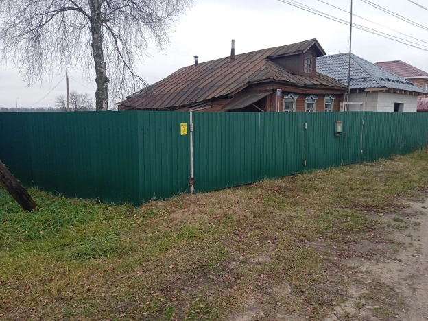 Купить дом в Лакинске. Вариант № 9876676, 12, площадь -  квм, цена 6799000 рублей