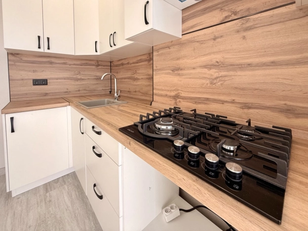 Купить однокомнатную квартиру в Калужской области. Вариант № 6211658, 2, площадь -  квм, цена 4399999 рублей