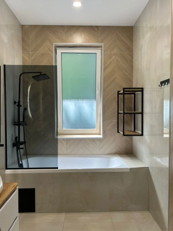 Купить дом на улице Полецкого в Калининграде. Вариант № 59974, 14, площадь -  квм, цена 19500000 рублей