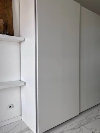 Купить Студию на улице Алтуфьевское шоссе в Москве. Вариант № 9089505, 9, площадь -  квм, цена 9350000 рублей