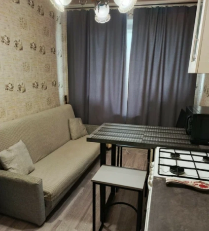 Купить квартиру в ЮАО в Москве. Вариант № 60706, 6, площадь - квм, цена 12400000.0000 рублей