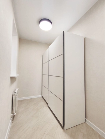 Купить дом в Пушкине. Вариант № 31347, 20, площадь -  квм, цена 13500000 рублей