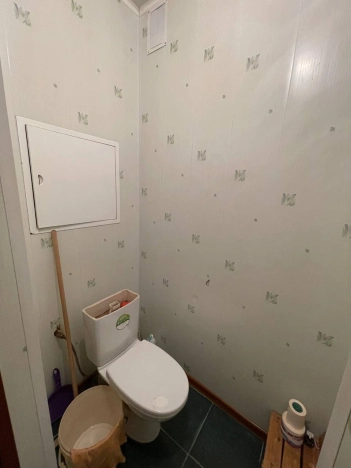 Купить однокомнатную квартиру на улице Рабочая в Щёлкове. Вариант № 13363, 11, площадь -  квм, цена 4890000 рублей