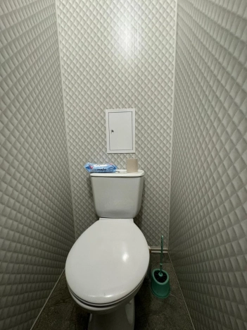 Купить комнату в Иркутской области. Вариант № 33510, 10, площадь -  квм, цена 1550000 рублей