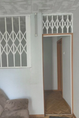 . Вариант № 6696036, 6, площадь - 25.1 квм, цена 2850000 рублей