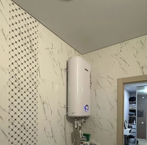 Купить квартиру в Тобольске. Вариант № 3280175, 6, площадь -  квм, цена 5500000 рублей